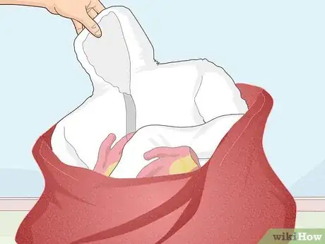 Image titled Protect Yourself from Asbestos Step 21