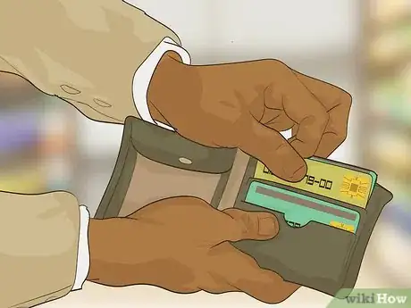 Image titled Evaluate Store Credit Card Offers Step 10