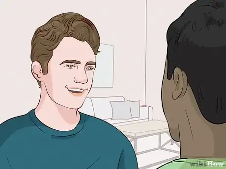 Image titled Eat Healthy as a Vegetarian Step 3