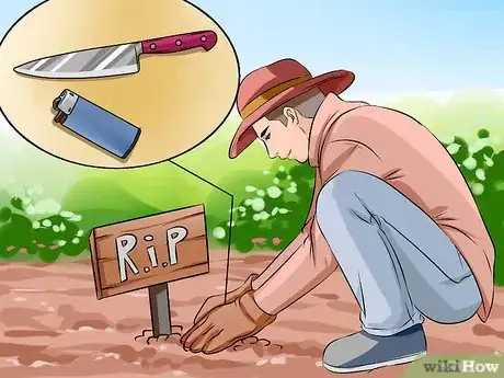 Image titled Stop Self Harming Step 8