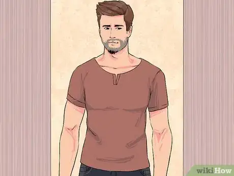 Image titled Layer Clothes Step 7