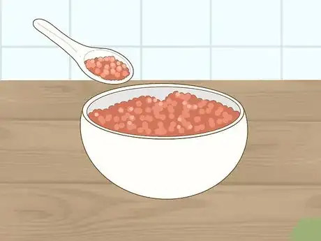 Image titled Make Ikura Step 2