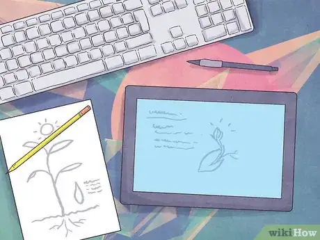 Image titled Create a Science Fair Project Step 7