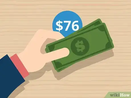 Image titled Apply For a Marriage License in Arizona Step 6