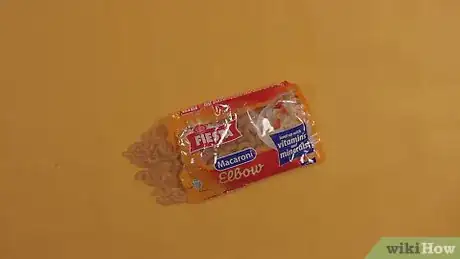 Image titled Make Chicken Parmesan Step 20