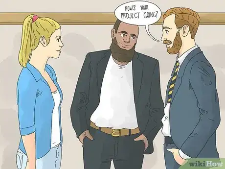 Image titled Keep Millennials Engaged Step 1