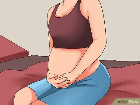 Image titled Soothe Sore Feet Step 21