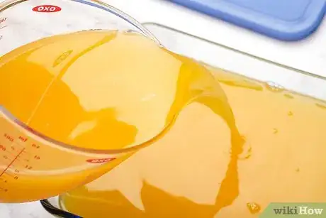 Image titled Make Mango Slushies Step 12