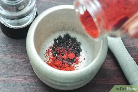 Image titled Make Cajun Spice Blend Step 2
