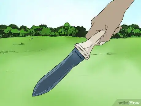 Image titled Buy Basic Garden Tools Step 3