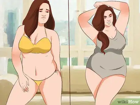 Image titled Reduce Frustration in Your Life Step 6