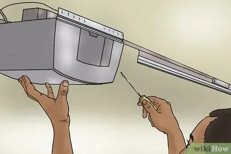 Image titled Become an Electrical Contractor Step 6