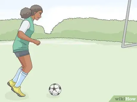 Image titled Have Fun Working Out Step 6