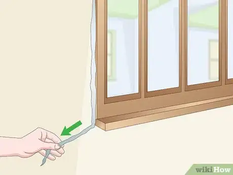 Image titled Remove Silicone Sealant Step 9