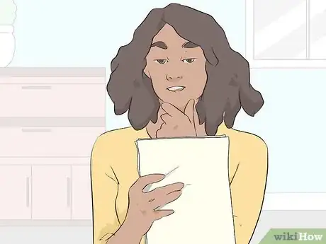 Image titled Write a Persuasive Thesis Step 36