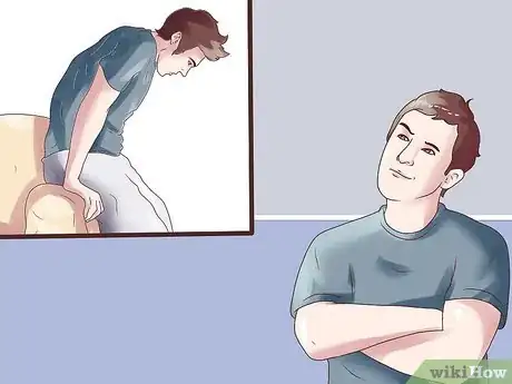 Image titled Recognize the Symptoms of Neuromata Step 14