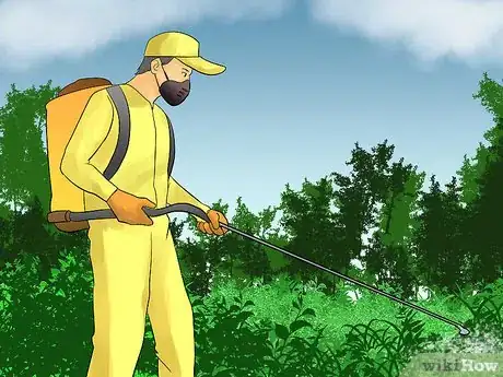 Image titled Start a Landscaping Business Step 13