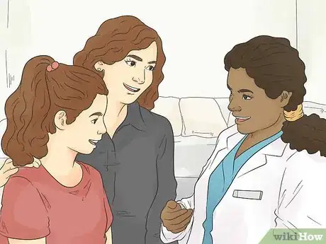 Image titled Help a Teen Overcome Test Anxiety Step 12