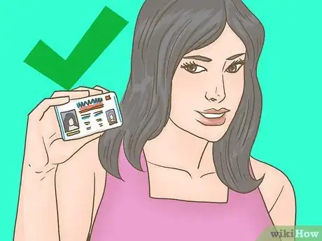 Image titled Club Crawl Step 7