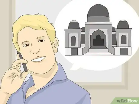 Image titled Perform Nikah Step 3