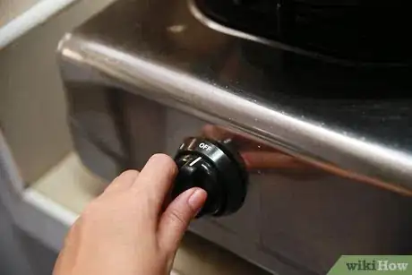 Image titled Tell if Pork Chops Are Done Step 2