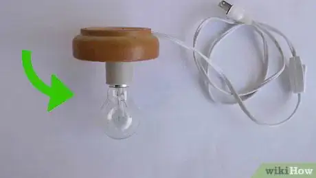 Image titled Make a Diwali Paper Lantern Step 4