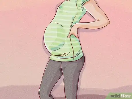 Image titled Shop for Maternity Clothes Step 3