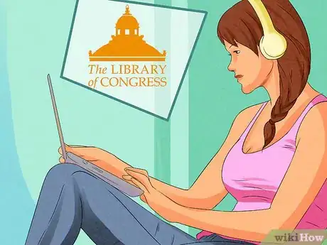 Image titled Become a Civil War Buff Step 9