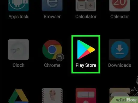 Image titled Use Calm App on Android Step 1