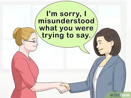 Image titled Manage Up Step 12