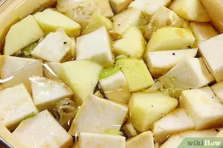 Image titled Cook Celery Root Step 19