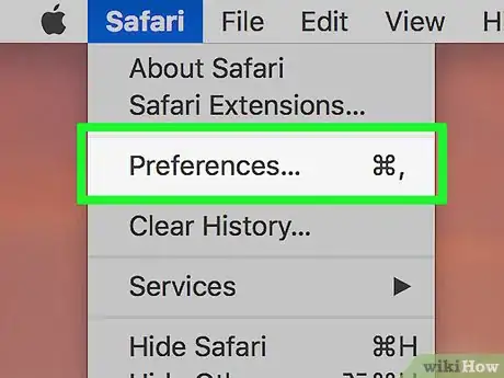 Image titled Uninstall MacKeeper Step 29