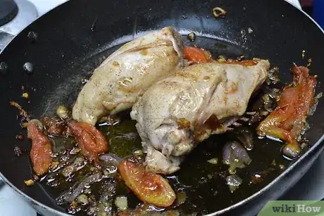 Image titled Cook Pininyahang Manok Step 14