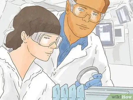 Image titled Become a Chemical Engineer Step 7