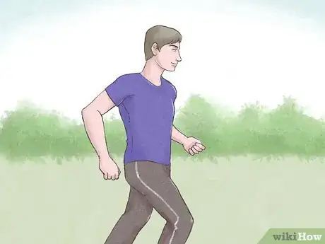 Image titled Aid Digestion Naturally Step 11