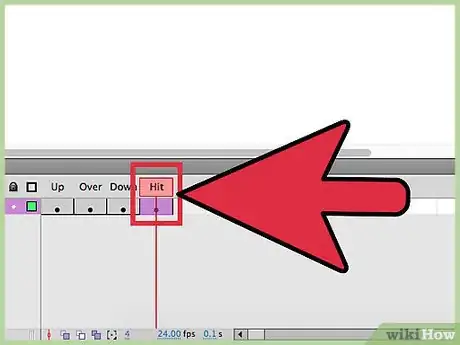 Image titled 1134257 7