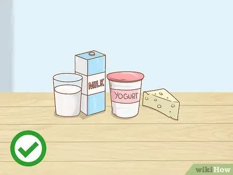 Image titled Take Zinc Step 12