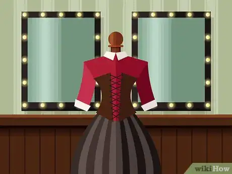 Image titled Put on a Play Step 13