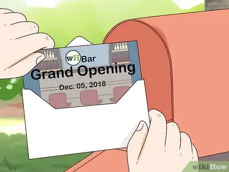 Image titled Open a Bar Step 14