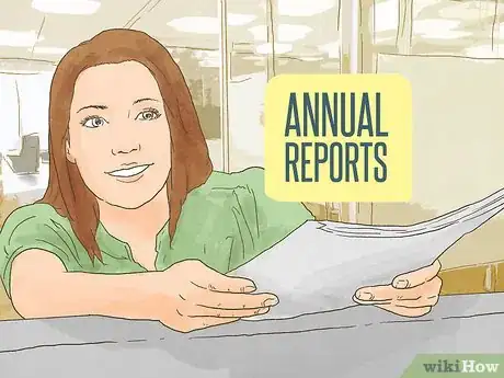 Image titled Form an LLC in Colorado Step 21