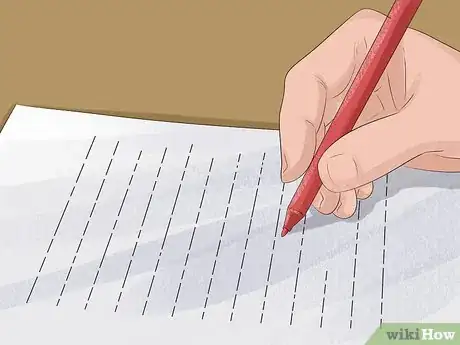 Image titled Teach Math Step 8