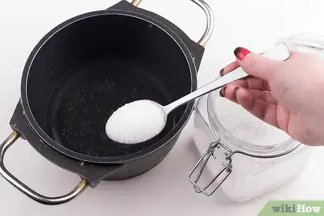 Image titled Make Golden Syrup Step 1