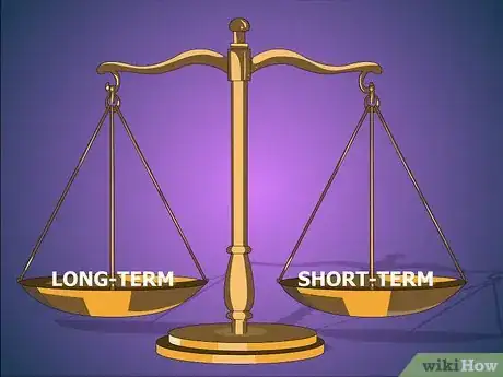 Image titled Refinance Your Mortgage Step 7