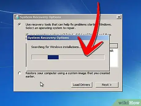 Image titled Reinstall Windows 7 Step 4Bullet1