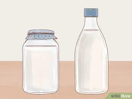 Image titled Drink Coconut Water Kefir Step 11