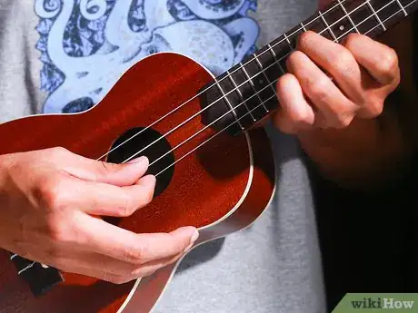 Image titled Control Drinking Step 4