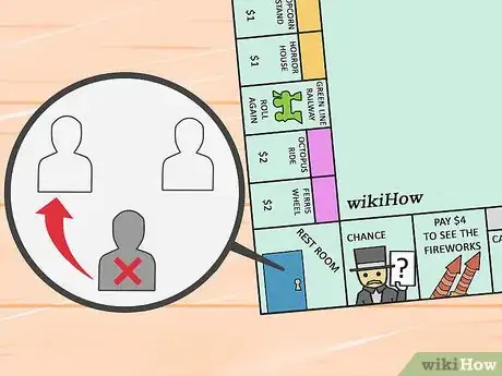 Image titled Play Monopoly Junior Step 14