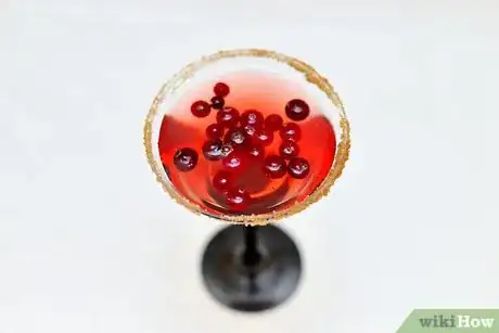 Image titled Make Autumn‐Inspired Cocktails Step 4