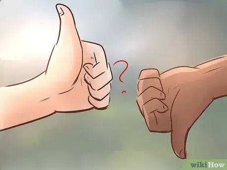 Image titled Decide Whether to Accept a Job Offer Step 17