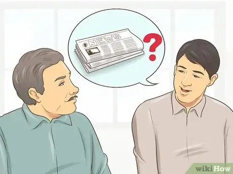 Image titled Build Self Confidence in the Elderly Step 6